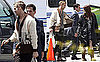 Photos of Ryan Gosling  