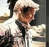 Video of Jeremy Renner and Justin Bieber MTV Movie Awards Promotional Clip