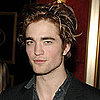Quiz on Robert Pattinson And Sandra Bullock