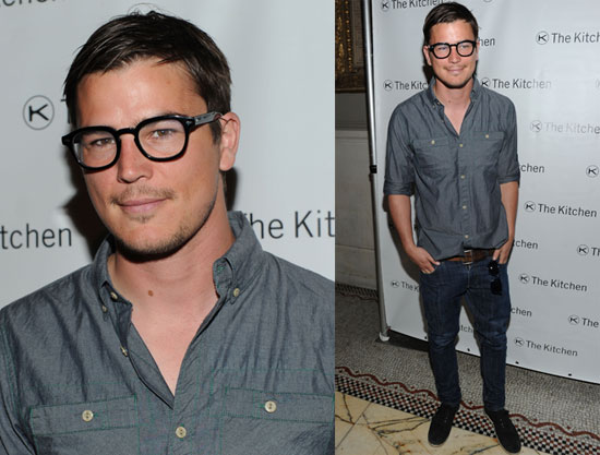 Photos of Josh Hartnett Photos of Josh Hartnett