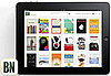 Barnes & Noble Releases iPad App