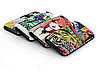 Photos of Speck Artsprojekt iPhone Cases