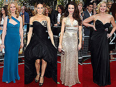 Sex and the City 2 Premiere in London 2010-05-27 11:30:05