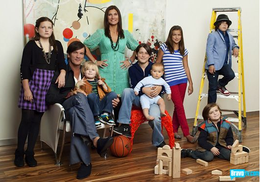 9 By Design Kids Have Unique Names 9 By Design Kids Have Unique Names