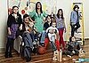 9 By Design Kids Have Unique Names