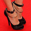 Guess Who Wore These Shoes on Red Carpet at 2010 National Movie Awards
