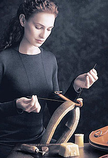 Louis Vuitton Adverts Banned in UK for Being Misleading 2010-05-27 01:10:19