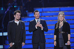 Lee Dewyze Wins American Idol 2010-05-27 09:30:26