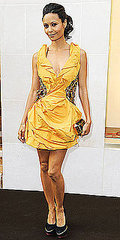 Thandie Newton