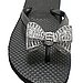 Bow Flip Flops - Jamie Kreitman