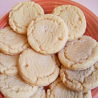Real-Looking Cookie Soap