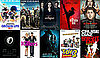 List of June 2010 Movie Releases Including Eclipse and Knight and Day