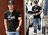 Pictures of Wahlberg