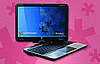 Win a HP TouchSmart tm2 on GeekSugar