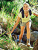 Hiking Dos and Don'ts and Tips