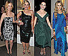 Photos from the Sex and the City 2 After Party in London