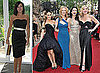Congratulations to Our SATC2 Premiere Tickets Winner!