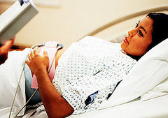 Information About Labor Induction Information About Labor Induction