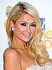 Paris Hilton's Hair Extensions Lawsuit