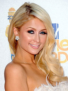 Paris Hilton's Hair Extensions Lawsuit