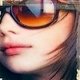 prettrywoman