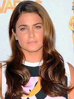 Nikki Reed at 2010 MTV Movie Awards
