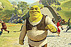 Shrek Forever After Earns First Place at the Box Office For Third Weekend in a Row