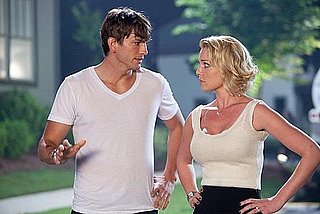 Understanding Your Significant Other's Career