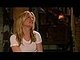 Cute Interview with Anna Paquin and Joe Manganiello Discussing Wolves and Season 3