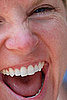 Why It's OK to Be Lazy With Your Teeth (Just This Once)