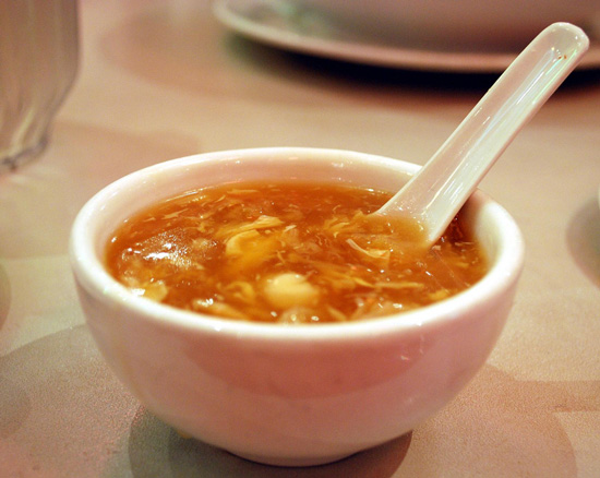 Hawaii Becomes First U.S. State to Ban Shark Fin Hawaii Becomes First U.S. State to Ban Shark Fin