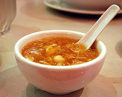 Hawaii Becomes First U.S. State to Ban Shark Fin Hawaii Becomes First U.S. State to Ban Shark Fin