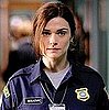 The Whistleblower Trailer Video Starring Rachel Weisz and David Strathairn