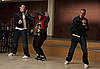 Glee Recap "Funk" Episode 2010-06-02 05:30:00
