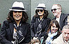 Pictures of Salma Hayek And Francois-Henri Pinault Together at The French Open 2010-06-01 12:55:21