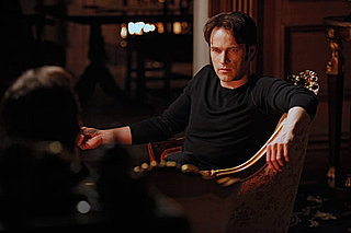 True Blood Trivia: Are You Ready For Season 3?