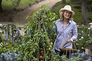 Study Shows Link Between Frugality and Health