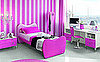 Barbie Hotel Suites Come With iMac Computers