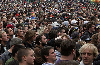 How Many Facebook Friends Are Too Many?