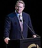 CNN Accidentally Publishes Al Gore's Email Address