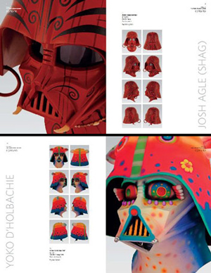 Vader