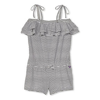 Sexy Children's Clothes