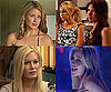 The Hills Season 6 Style Quiz