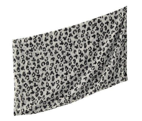 Mickey Mouse Collection at Uniqlo