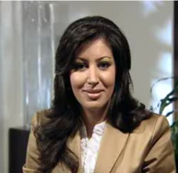 Workplace Harassment at Al-Jazeera and Citibank