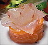 What Is Crudo?