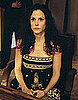 Weeds Season Six Promo Video