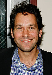 Paul Rudd Cast in My Idiot Brother 2010-06-02 10:45:00 Paul Rudd Cast in My Idiot Brother 2010-06-02 10:45:00