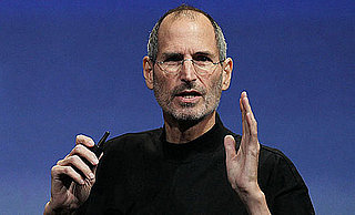 Steve Jobs at D8 Summit Recap
