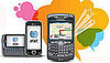 Details on the New AT&T Smartphone and iPad Data Plans
